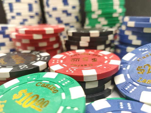 Plinko vs Bingo – wat zijn de verschillende tussen deze casino games? Plinko vs Bingo - wat zijn de verschillende tussen deze casino games?